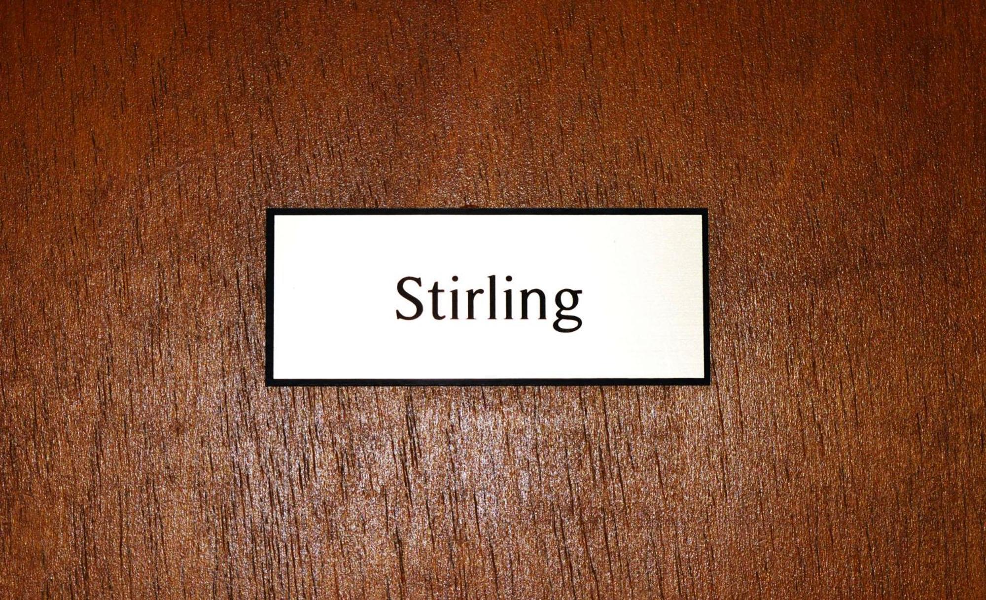 Feughside Hotel Strachan Room photo